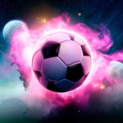 abema サッカー サッカーと宇宙の関係を考える