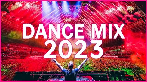 熊本 コンサート 2024: 音楽と文化の融合が生む新たな可能性