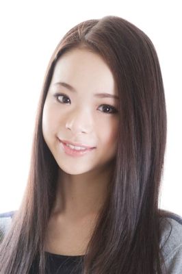 伊藤蘭 水谷豊 息子 芸能界の遺伝子とその影響