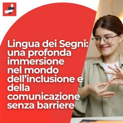  La Squisita Ricostruzione del Gusto: Una Profonda Immersione nel Mondo Aromatico della Lù An Guōbǐng!